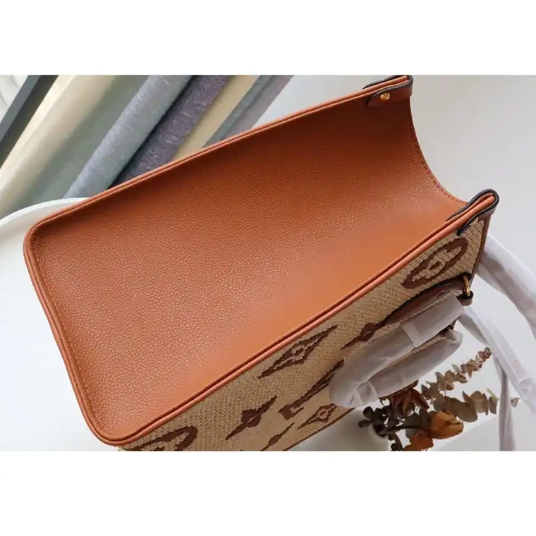 Fashionreps s 2108DJ0059 LV Bags 0507